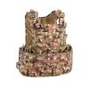 Плитоноска Defcon 5 Evolution Recon Harness Camo (D5-703TAC VI)