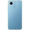 Чехол для мобильного телефона BeCover Realme C30/C30s Transparancy (708669)
