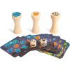 Настольная игра The Brainy Band Котосовы (УКР020) изображение 3