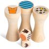 Настольная игра The Brainy Band Котосовы (УКР020) изображение 4