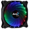 Кулер для корпуса AeroCool Cosmo 12 FRGB (ACF3-NA10117.11) изображение 2