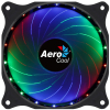 Кулер для корпуса AeroCool Cosmo 12 FRGB (ACF3-NA10117.11)