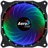 Кулер для корпуса AeroCool Cosmo 12 FRGB (ACF3-NA10117.11)