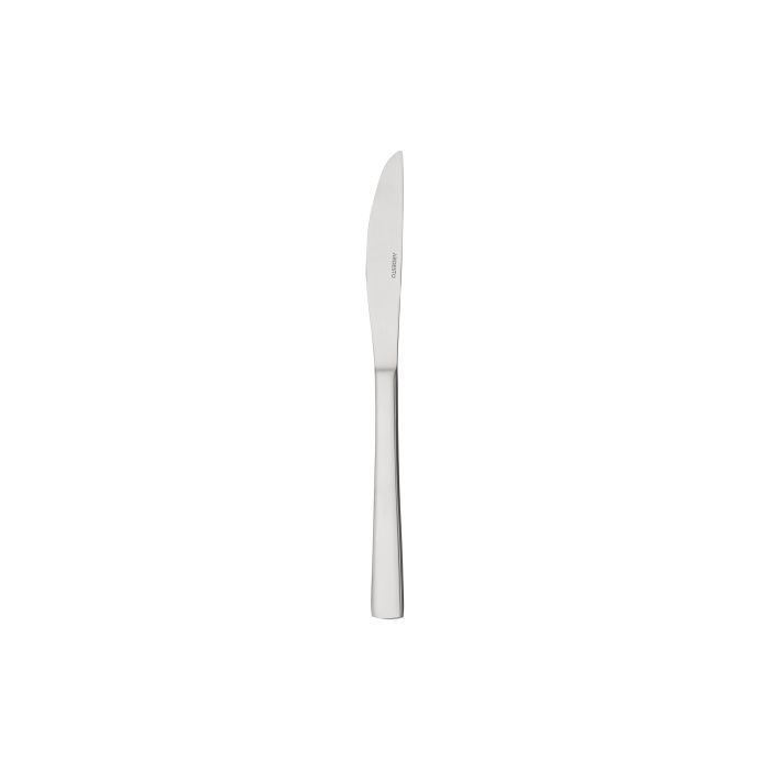 Столовый нож Ardesto Black Mars Vanessa 6 предм (AR0706VK) изображение 3