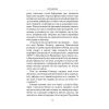 Книга Досконала зброя. Війна, саботаж і страх у кіберепоху - Девід Е. Сенґер Астролябія (9786176642374) зображення 11
