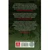 Книга Досконала зброя. Війна, саботаж і страх у кіберепоху - Девід Е. Сенґер Астролябія (9786176642374) зображення 2