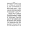 Книга Досконала зброя. Війна, саботаж і страх у кіберепоху - Девід Е. Сенґер Астролябія (9786176642374) зображення 7