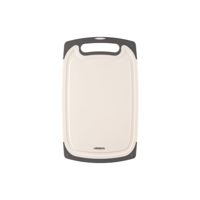 Разделочная доска Ardesto Gemini 40 x 24,5 см (AR1441BG) изображение 2