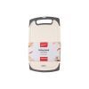 Разделочная доска Ardesto Gemini 40 x 24,5 см (AR1441BG)