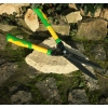 Ножиці садові Gruntek Hecht 560 мм (295303560) зображення 9