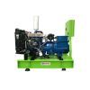 Генератор GenPower GNT 77 OTO, SK 56kW (F_140778) изображение 2