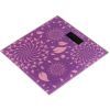 Весы напольные Dario DFS-2818F Branch изображение 3