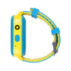 Смарт-годинник Amigo GO001 GLORY iP67 Blue-Yellow (976266) зображення 3