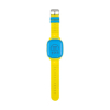 Смарт-часы Amigo GO001 GLORY iP67 Blue-Yellow (976266) изображение 6