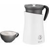 Капучинатор ECG NM 2255 Latte Art White (NM2255 Latte Art White) зображення 11