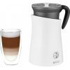 Капучинатор ECG NM 2255 Latte Art White (NM2255 Latte Art White) зображення 12