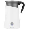 Капучинатор ECG NM 2255 Latte Art White (NM2255 Latte Art White) зображення 3