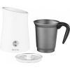Капучинатор ECG NM 2255 Latte Art White (NM2255 Latte Art White) зображення 4