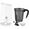 Капучинатор ECG NM 2255 Latte Art White (NM2255 Latte Art White) зображення 6