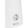 Капучинатор ECG NM 2255 Latte Art White (NM2255 Latte Art White) зображення 9
