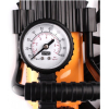 Автомобильный компрессор СИЛА МАКСІ З ЛІХТАРЕМ 35 л / хв 7 Атм (900412-IS) изображение 3