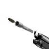 Удлинитель битодержателя для мультитула Leatherman Bit Driver Extender Black (931015) изображение 2
