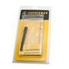 Удлинитель битодержателя для мультитула Leatherman Bit Driver Extender Black (931015) изображение 3