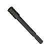 Удлинитель битодержателя для мультитула Leatherman Bit Driver Extender Black (931015)