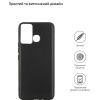 Чехол для мобильного телефона BeCover Infinix HOT 12 Play NFC (X6816D) Black (708638) изображение 3