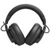 Наушники JBL Quantum 910 Black (JBLQ910WLBLK) изображение 3