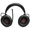 Наушники JBL Quantum 910 Black (JBLQ910WLBLK) изображение 4