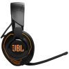 Наушники JBL Quantum 910 Black (JBLQ910WLBLK) изображение 6