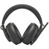 Наушники JBL Quantum 910 Black (JBLQ910WLBLK) изображение 7