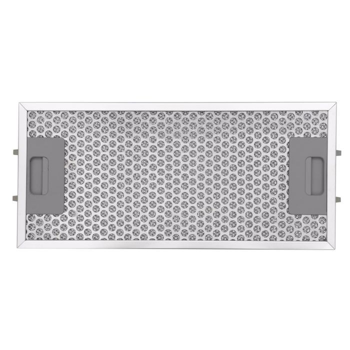 Витяжка кухонна Perfelli BI 5653 BL 1000 LED зображення 10