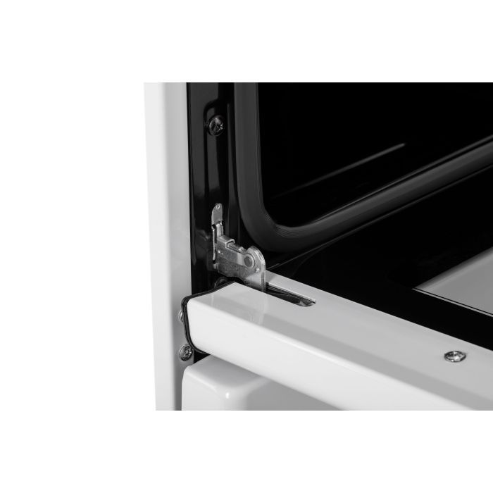 Плита Ardesto FSC-F6060CW изображение 10