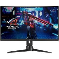 Монитор ASUS ROG Strix XG27AQV