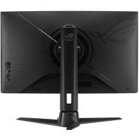 Монитор ASUS ROG Strix XG27AQV изображение 2