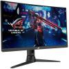 Монитор ASUS ROG Strix XG27AQV изображение 3