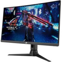 Монитор ASUS ROG Strix XG27AQV изображение 4