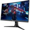 Монитор ASUS ROG Strix XG27AQV изображение 4