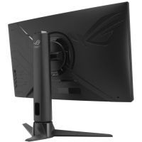 Монитор ASUS ROG Strix XG27AQV изображение 5
