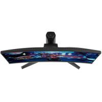 Монитор ASUS ROG Strix XG27AQV изображение 6