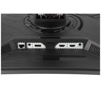 Монитор ASUS ROG Strix XG27AQV изображение 7