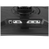 Монитор ASUS ROG Strix XG27AQV изображение 7