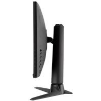 Монитор ASUS ROG Strix XG27AQV изображение 8