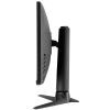 Монитор ASUS ROG Strix XG27AQV изображение 8