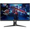 Монитор ASUS ROG Strix XG27AQV
