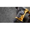 Перфоратор DeWALT безщітковий, SDS-Plus, 54 В, 3.5 Дж, 3 реж. кейс (DCH172NT) зображення 10
