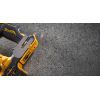 Перфоратор DeWALT безщітковий, SDS-Plus, 54 В, 3.5 Дж, 3 реж. кейс (DCH172NT) зображення 9