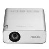 Проектор ASUS ZenBeam E1R зображення 2